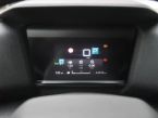 Citroën C4 - fotka číslo 10