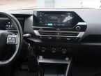 Citroën C4 - fotka číslo 11