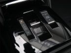 Citroën C4 - fotka číslo 12