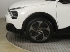 Citroën C4 - fotka číslo 14
