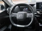 Citroën C4 - fotka číslo 15