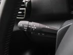 Citroën C4 - fotka číslo 16