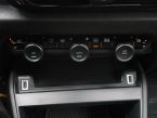 Citroën C4 - fotka číslo 17