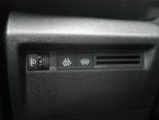 Citroën C4 - fotka číslo 20