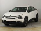 Citroën C4 - fotka číslo 1
