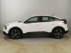 Citroën C4 - fotka číslo 2