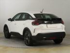 Citroën C4 - fotka číslo 3