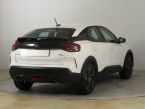 Citroën C4 - fotka číslo 4