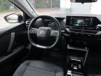 Citroën C4 - fotka číslo 6