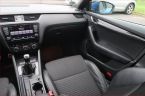 Škoda Octavia - fotka číslo 7