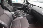 Škoda Octavia - fotka číslo 8