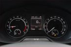Škoda Octavia - fotka číslo 10
