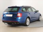 Škoda Octavia - fotka číslo 4