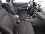 Hyundai i30 - fotka číslo 6