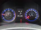 Hyundai i40 - fotka číslo 10
