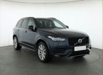 Volvo XC90 - fotka číslo 0