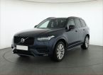 Volvo XC90 - fotka číslo 1