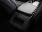 Volvo XC90 - fotka číslo 23