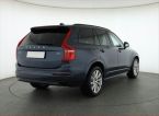 Volvo XC90 - fotka číslo 4
