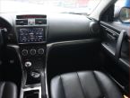 Mazda 6 - fotka číslo 7