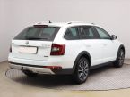Škoda Octavia - fotka číslo 4