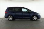 Volkswagen Touran - fotka číslo 5