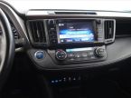 Toyota RAV 4 - fotka číslo 11