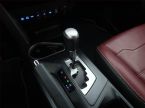 Toyota RAV 4 - fotka číslo 12