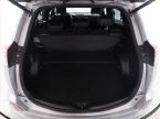 Toyota RAV 4 - fotka číslo 13