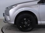 Toyota RAV 4 - fotka číslo 14