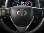 Toyota RAV 4 - fotka číslo 15