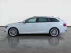 Škoda Superb - fotka číslo 2