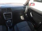 Volkswagen Golf - fotka číslo 7
