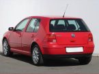 Volkswagen Golf - fotka číslo 3