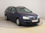 Volkswagen Golf - fotka číslo 0