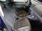 Volkswagen Golf - fotka číslo 8