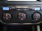 Volkswagen Golf - fotka číslo 12