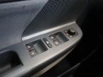 Volkswagen Golf - fotka číslo 16