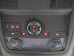 Volkswagen Golf - fotka číslo 18