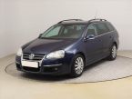 Volkswagen Golf - fotka číslo 1