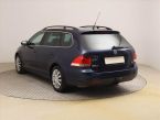 Volkswagen Golf - fotka číslo 3