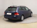Volkswagen Golf - fotka číslo 4