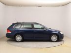 Volkswagen Golf - fotka číslo 5