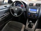 Volkswagen Golf - fotka číslo 6