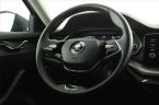 Škoda Octavia - fotka číslo 16