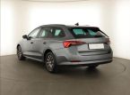 Škoda Octavia - fotka číslo 3