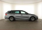 Škoda Octavia - fotka číslo 5
