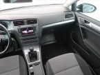 Volkswagen Golf - fotka číslo 7