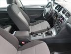Volkswagen Golf - fotka číslo 8