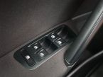 Volkswagen Golf - fotka číslo 13